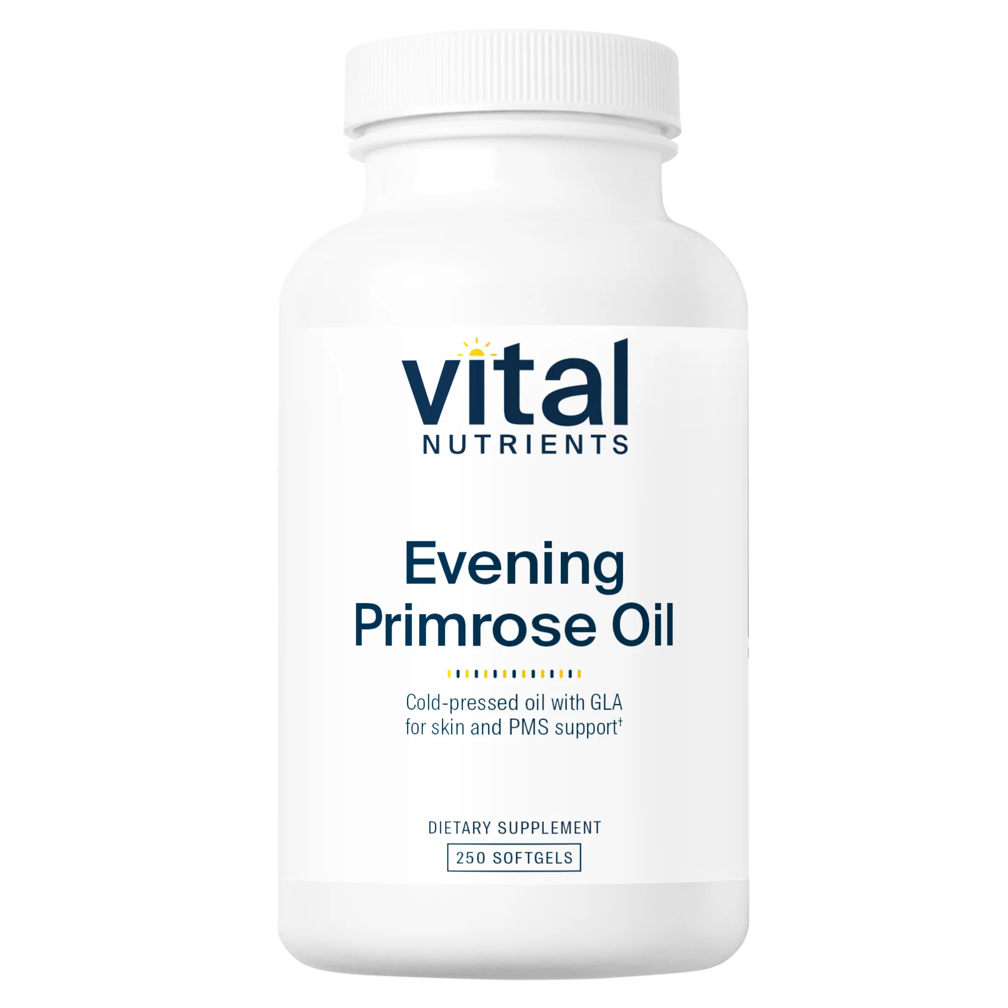 Evening Primrose - Image 5